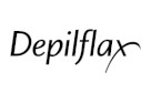 Logo depilflax