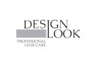 Logo Desing Look