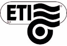 Logo Eti