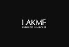 Logo Lakme