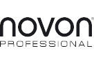 Logo Novon