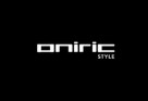 Logo Oniric