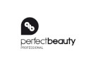 Logo Perfectbeauty