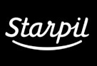 Logo Starpil