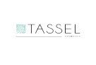 Logo Tassel