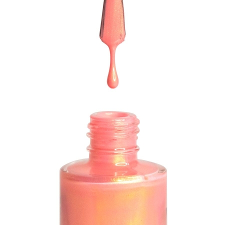 ESMALTE DELUXE SUGAR PINK Nº 57