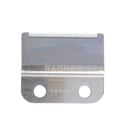 CUCHILLA GALAXY FADING RAGNAR