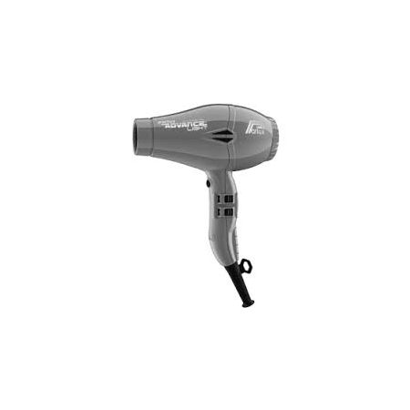 SECADOR PARLUX ADVANCE GRAFITO