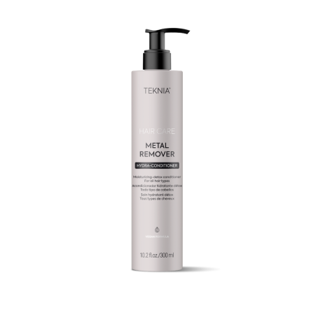 TKN METAL REMOVER HYDRA CONDITIONER 300 ML