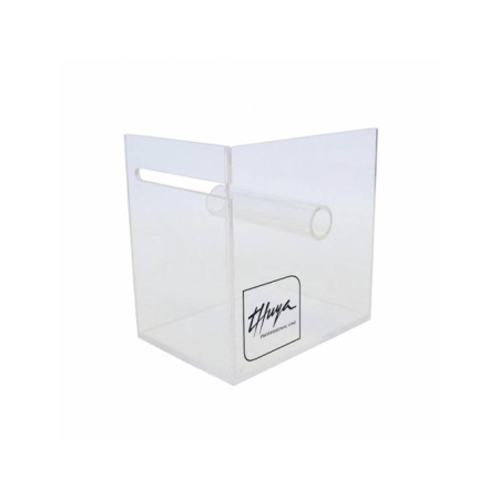 DISPENSADOR DE MOLDES THUYA