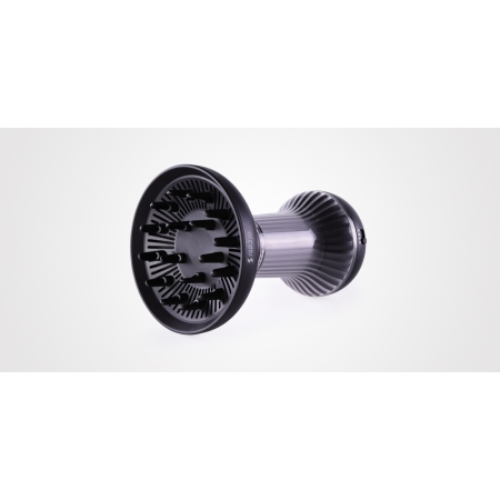 SECADOR DIFUSOR RIZZI DRYER