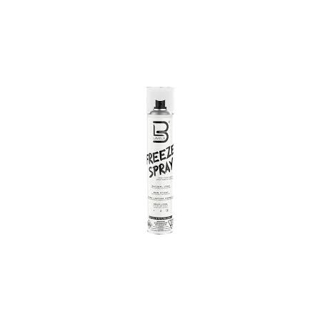 LEVEL3 FREEZE SPRAY 383 G