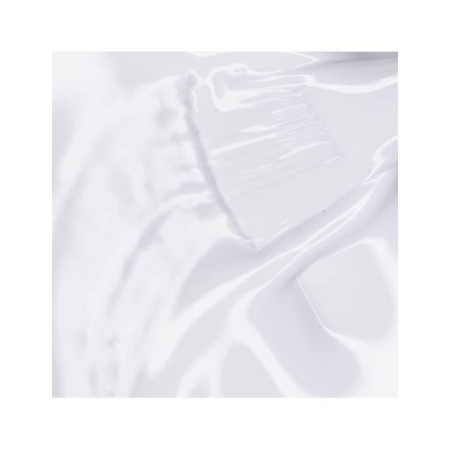 GEL ON OFF THUYA 14 ML BLANCO FRANCESA