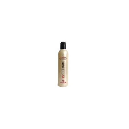 X-TREM SHAMPOO KERATINE 200 ML