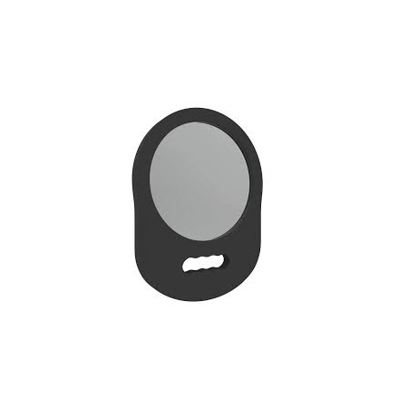 LEVEL3 FOAM MIRROR