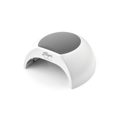 LAMPARA LED THUYA 48 W