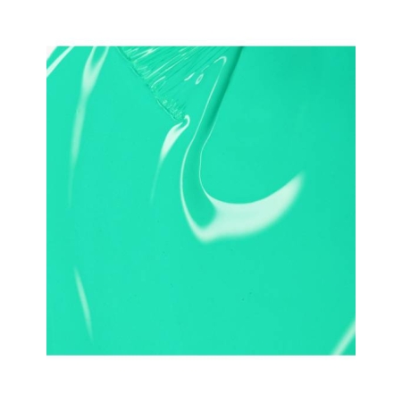GEL ON OFF THUYA 14 PASTEL GREEN