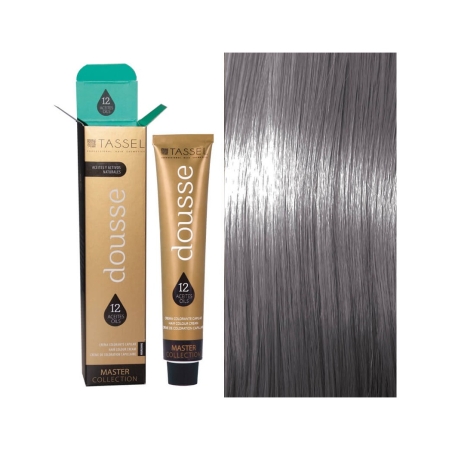 TINTE DOUSSE 9.11 100 ML