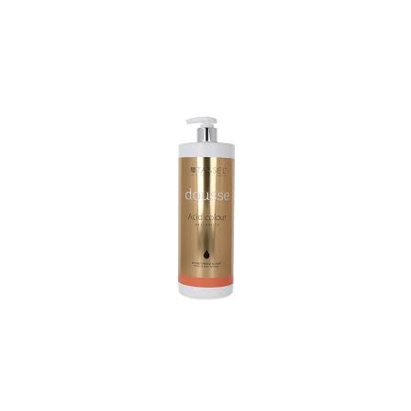 MASCARILLA DOUSSE ACID COLOUR 1000 ML