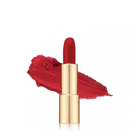 BARRA LABIOS Nº 45 KEENWELL