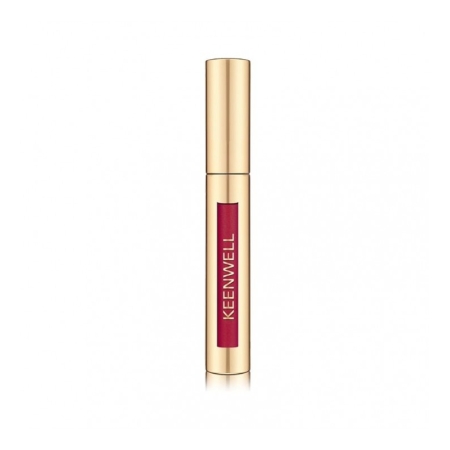 LIPGLOSS BRILLO LABIOS Nº 61 METALIC MATE KEENWELL