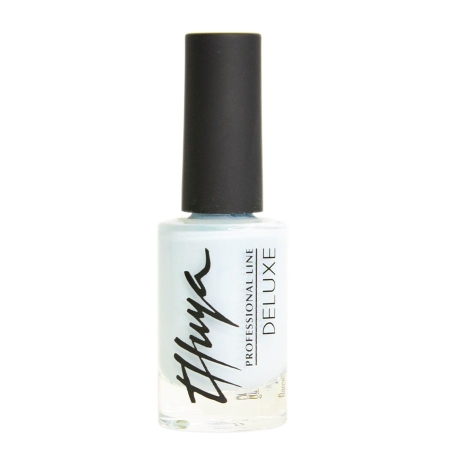 ESMALTE DELUXE COTTON BLUE Nº 60