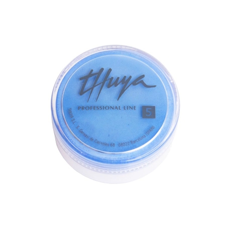 POLVO ACRILICO GLITTER OCEAN