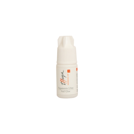 PEGAMENTO UÑAS THUYA 3 GR