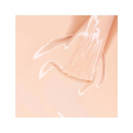 GEL ON OFF THUYA 14 ML ALMOND