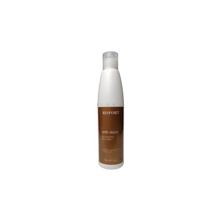 ANTISTAIN RISFORT 250 ML