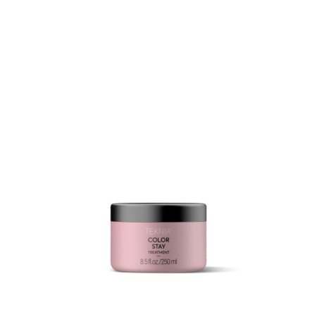 TKN COLOR STAY TREATMENT 250 ML