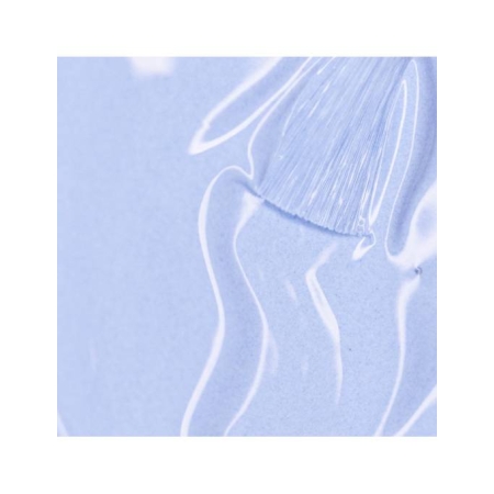 GEL ON OFF THUYA 14 ML BABY BLUE