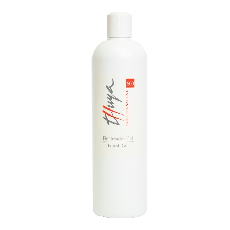FINALIZADOR GEL THUYA 500 ML