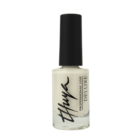 ESMALTE DELUXE BLOOM CREAM Nº 88