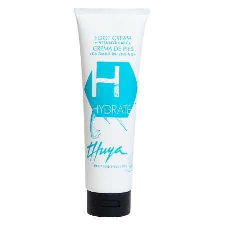CREMA PIES HYDRATE  250 ML THUYA