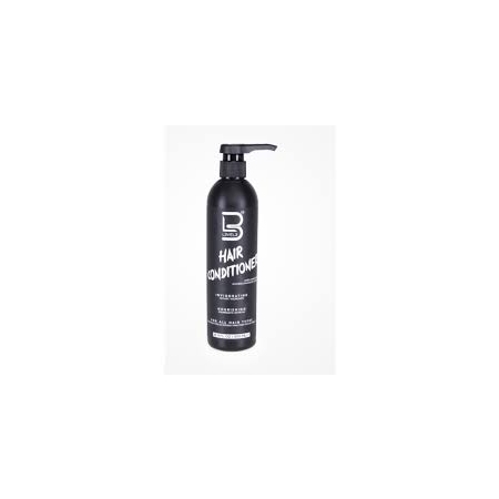 LEVEL3 HAIR CONDITIONER 500 ML