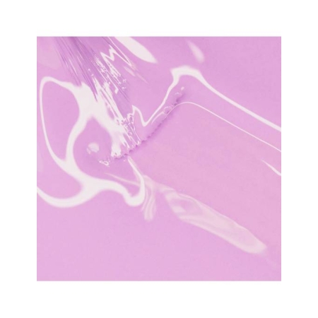 GEL ON OFF THUYA 14 ML LILAC