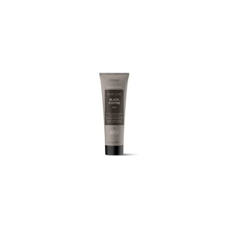 TKN REFRESH BLACK COFFEE MASK 250 ML