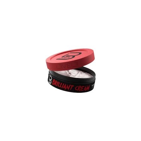 LEVEL3 BRILLIANT CREAM 150 ML