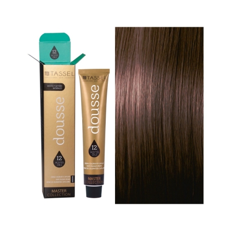 TINTE DOUSSE 6.84 100 ML