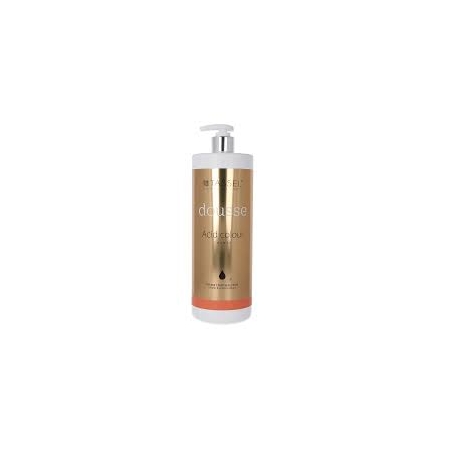 CHAMPU DOUSSE ACID COLOUR 1000 ML