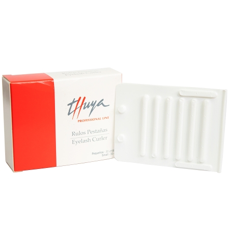 RULOS PERMANENTE MIXTOS  THUYA