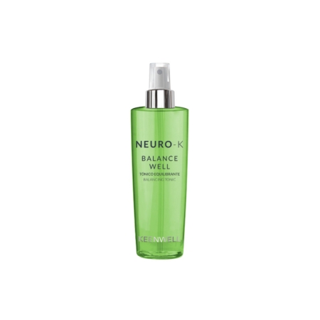 NEURO-K TONICO EQUILIBRANTE 200 ML KEENWELL