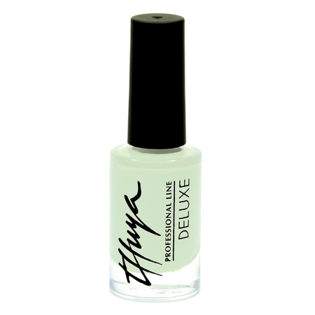ESMALTE DELUXE WISH BABY GREEN Nº 72