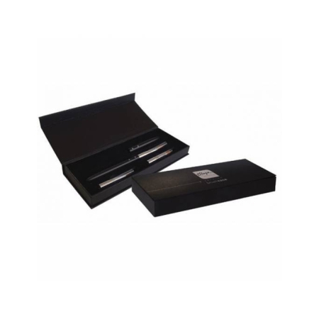 ESTUCHE PINCELES PREMIUM THUYA