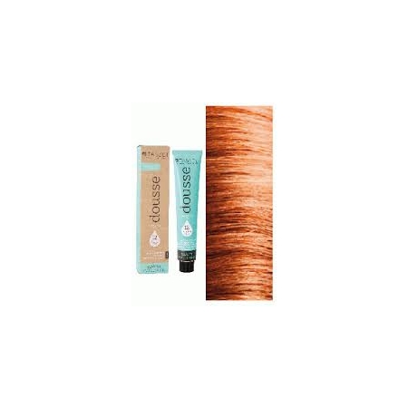 TINTE DOUSSE AMONIA FREE 8.44 100 ML