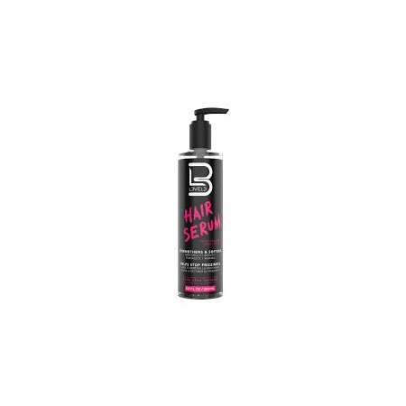 LEVEL3 HAIR SERUM 200 ML