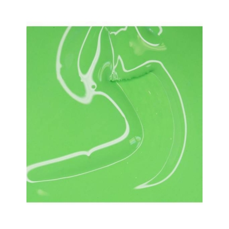 GEL ON OFF THUYA 14 ML NEON GREEN