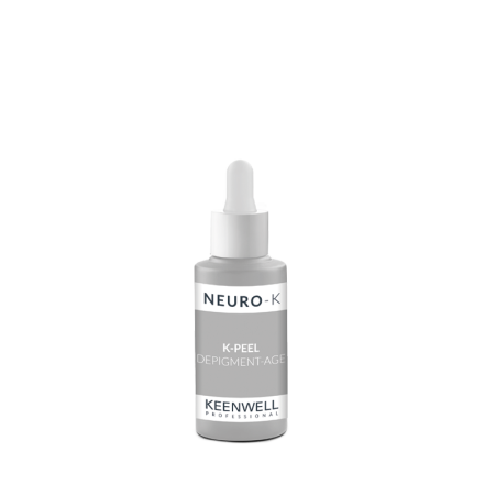NEURO-K K-PEEL DEPIGMENT AGE 50 ML