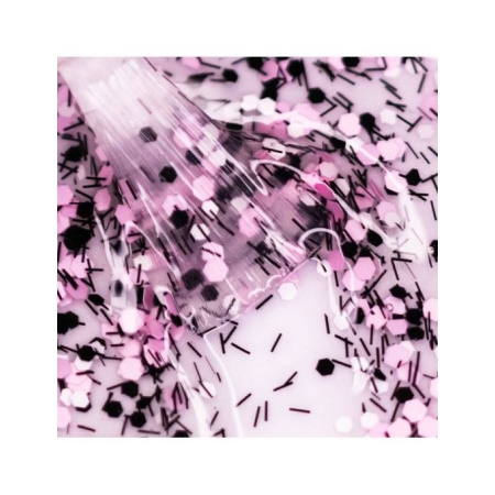 GEL ON OFF THUYA 14 ML ARTISTIC PINK